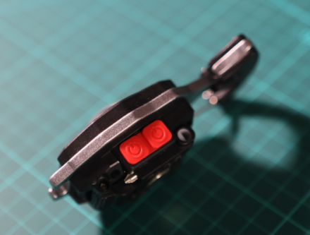 slider images